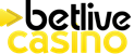 Logo BetLive Casino